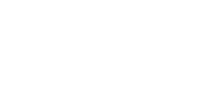 logo point north