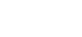 logo primetrics